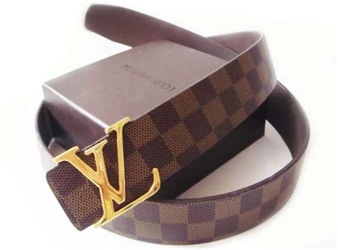 cheap louis vuitton belt|louis vuitton belt original price.